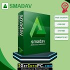 Smadav Pro 2026 Free Download Smadav Pro 2026 Free Download (1)