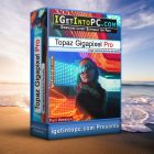 Topaz Gigapixel Pro Free Download (1)