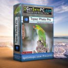 Topaz Photo Pro Free Download Topaz Photo Pro Free Download (1)