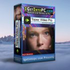 Topaz Video Pro Enterprise Free Download (1)