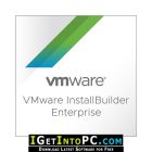 VMware InstallBuilder Enterprise 26 Free Download VMware InstallBuilder Enterprise 26 Free Download (1)