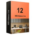 Ableton Live Suite 12 Free Download Ableton Live Suite 12 Free Download (1)