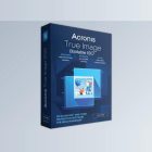 Acronis True Image 2026 Bootable ISO Free Download Acronis True Image 2026 Bootable ISO Free Download (1)