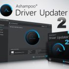 Ashampoo Driver Updater 2 Free Download Ashampoo Driver Updater 2 Free Download (1)