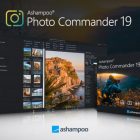 Ashampoo Photo Commander 19 Free Download Ashampoo Photo Commander 19 Free Download (1)