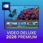 MAGIX Video Deluxe 2026 Premium Free Download MAGIX Video Deluxe 2026 Premium Free Download (1)