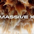 Native Instruments Massive X Free Download Native Instruments Massive X Free Download (1)