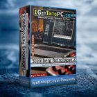Steinberg Retrologue 2 Free Download Steinberg Retrologue 2 Free Download (1)