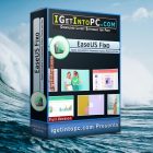EaseUS Fixo Pro 4 Free Download EaseUS Fixo Pro 4 Free Download (1)