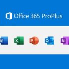 Microsoft Office 365 ProPlus Free Download Microsoft Office 365 ProPlus Free Download (1)
