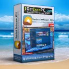 Stardock Deskscapes 2026 Free Download Stardock Deskscapes 2026 Free Download (1)