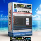 Android Studio 2025 Free Download Android Studio 2025 Free Download (1)