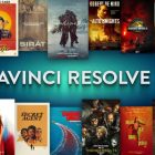 Blackmagic Design DaVinci Resolve Studio 21 Free Download Blackmagic Design DaVinci Resolve Studio 21 Free Download (1)