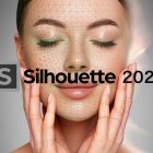 Boris FX Silhouette 2026 Free Download Boris FX Silhouette 2026 Free Download (1)
