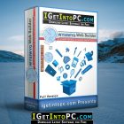 WYSIWYG Web Builder 21 Free Download WYSIWYG Web Builder 21 Free Download (1)
