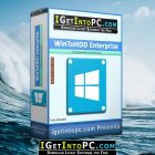WinToHDD Enterprise 7 Free Download WinToHDD Enterprise 7 Free Download (1)