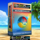 WinToUSB Enterprise 10 Free Download WinToUSB Enterprise 10 Free Download (1)