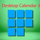 Desktop Calendar 3 Free Download Desktop Calendar 3 Free Download (1)