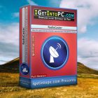RadioCaster 3 Free Download RadioCaster 3 Free Download (1)