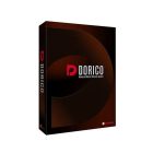 Steinberg Dorico Pro 6 Free Download Steinberg Dorico Pro 6 Free Download (1)