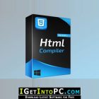 HTML Compiler 2026 Free Download HTML Compiler 2026 Free Download (1)