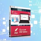 Icecream PDF Editor Pro 3 Free Download Icecream PDF Editor Pro 3 Free Download (1)