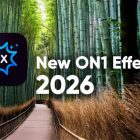 ON1 Effects 2026 Free Download Windows and macOS ON1 Effects 2026 Free Download Windows and macOS (1)