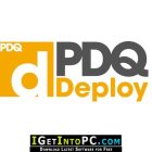 PDQ Deploy 20 Enterprise Free Download PDQ Deploy 20 Enterprise Free Download (1)