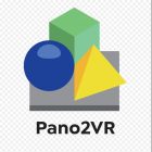 Pano2VR Pro 8 Free Download Pano2VR Pro 8 Free Download (1)