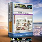Room Arranger 11 Free Download Room Arranger 11 Free Download (1)