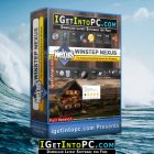 Winstep Nexus 26 Free Download Winstep Nexus 26 Free Download (1)
