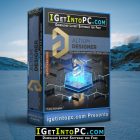 Altium Designer 26 Free Download Altium Designer 26 Free Download (1)