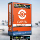 SAPIEN PrimalScript 2026 Free Download SAPIEN PrimalScript 2026 Free Download (1)